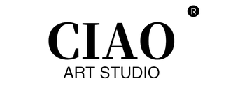 Ciao Art Studio
