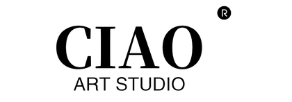 Ciao Art Studio